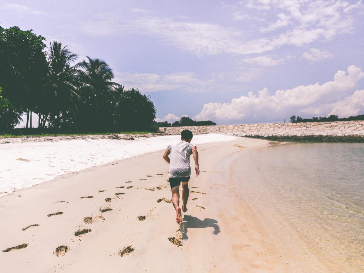 Day [16 and 17] – 30 Day&nbsp;Challenge