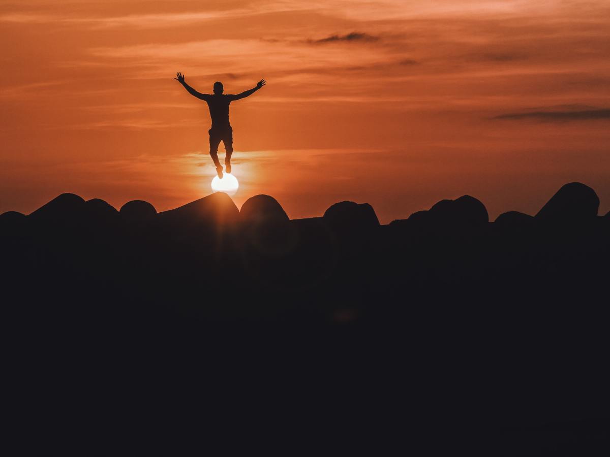 Day [29 and 30] – 30 Day&nbsp;Challenge